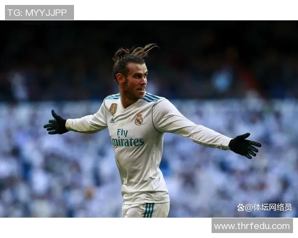 新一代足球巨星崛起盘点他们的风采与未来潜力