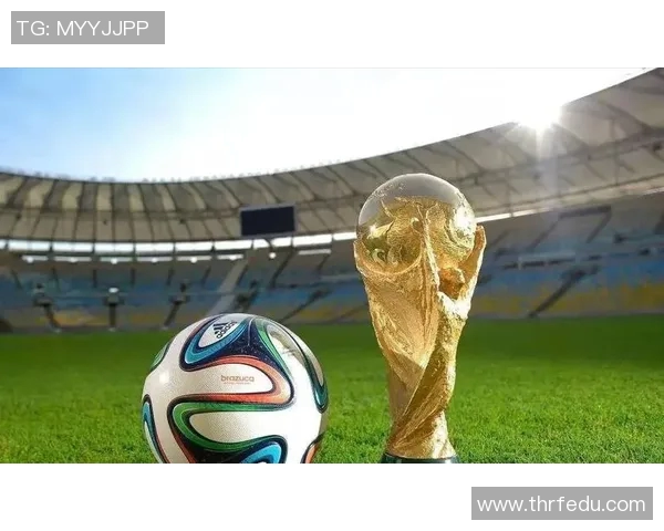 以足球球星24号为核心探索其传奇之路与职业成就的背后故事