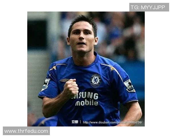 方舟足球球星集结：荣耀与梦想的碰撞，开启全新赛季挑战