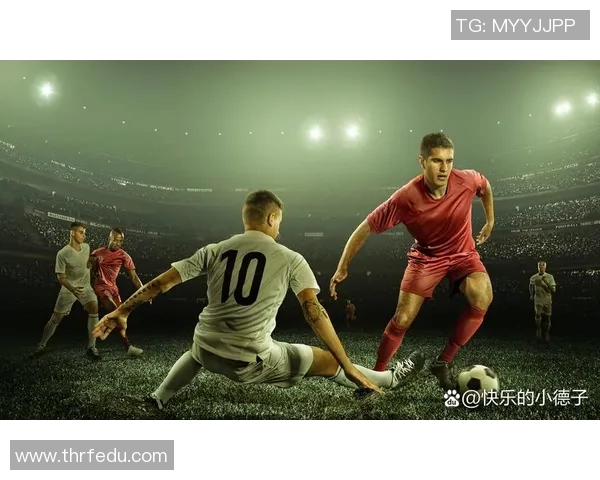 球星代言引爆足球游戏热潮打造虚拟绿茵场真实竞技新体验