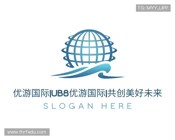 知道优游国际ub8